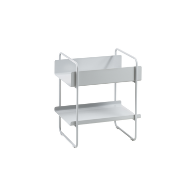 A-Console Table Console table