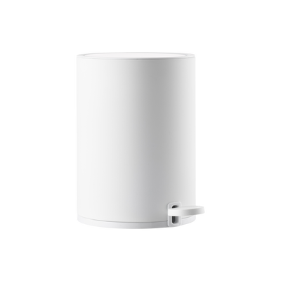 Karma Poubelle &agrave; p&eacute;dale