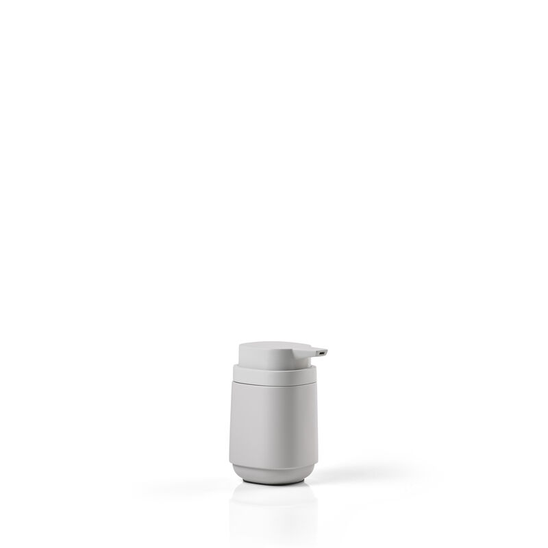 Time Distributeur de savon