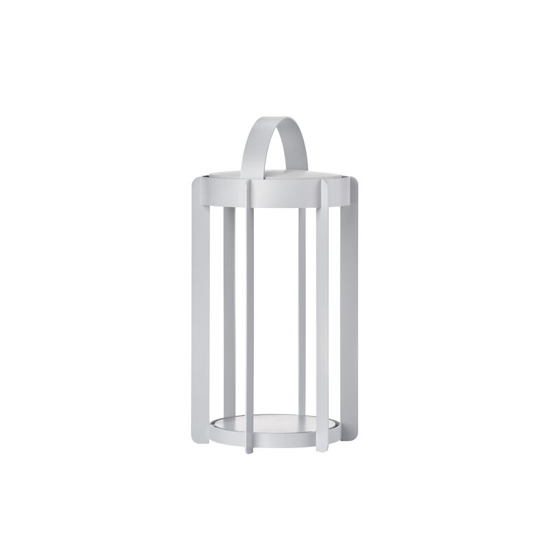 Firefly Lantern LED