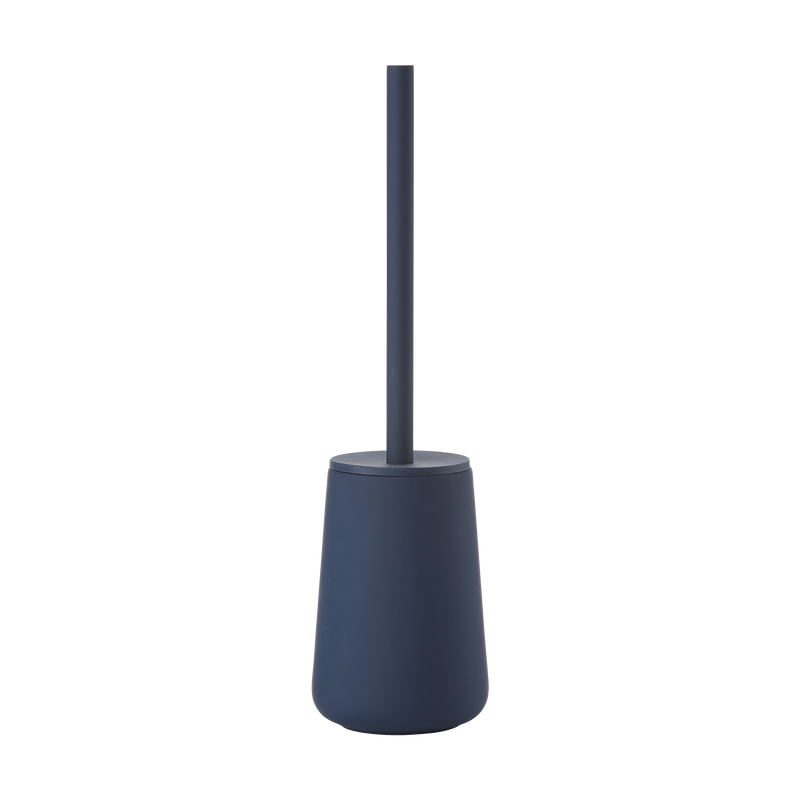 Nova One Toilet brush