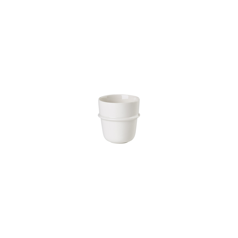 Eau Mug