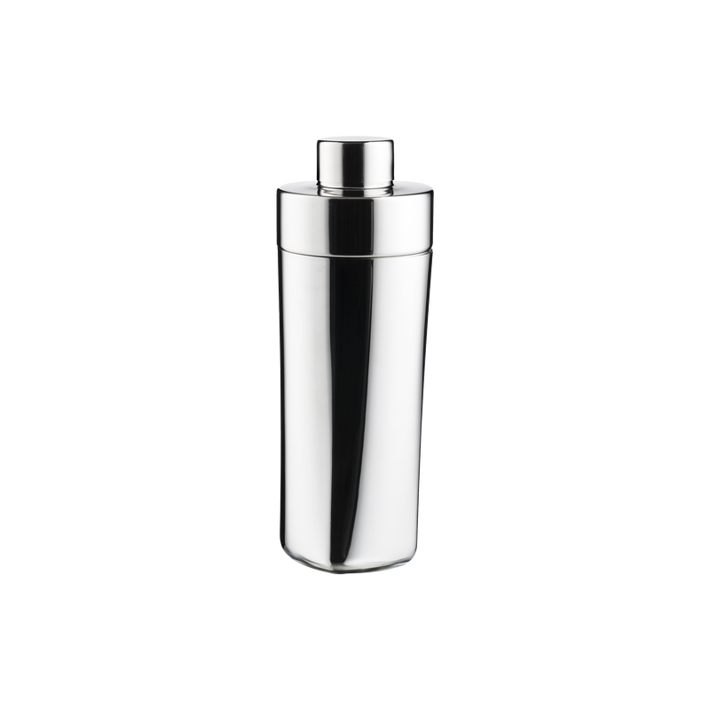 Rocks Shaker