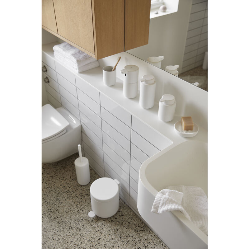 Ume Toiletb&oslash;rste