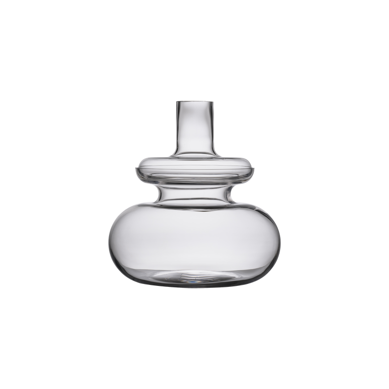 Inu Vase