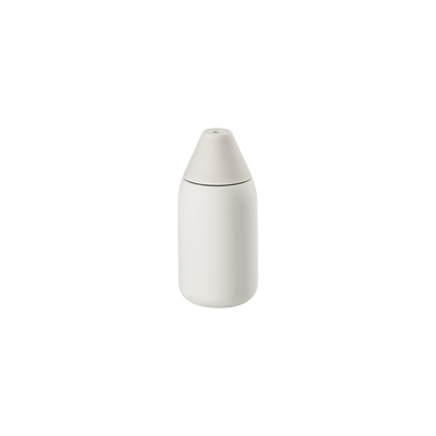 Singles Soap container