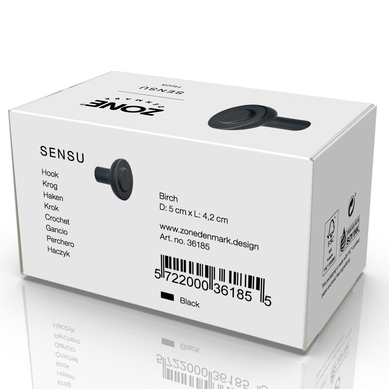Sensu Krog
