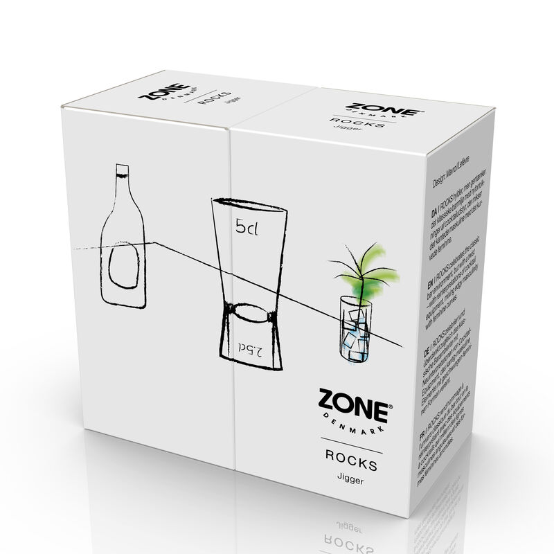 Rocks Barmass Rocks Barmass