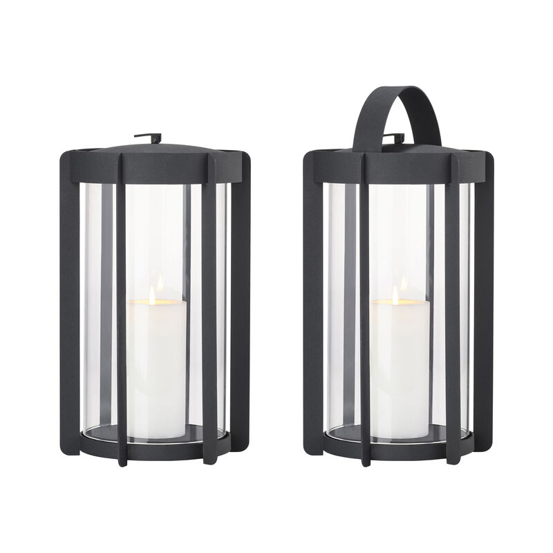 Firefly Lantern set 2 pcs.