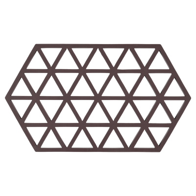 Triangles Untersetzer