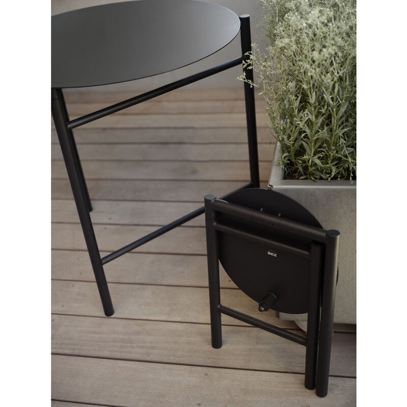 Disc Stool
