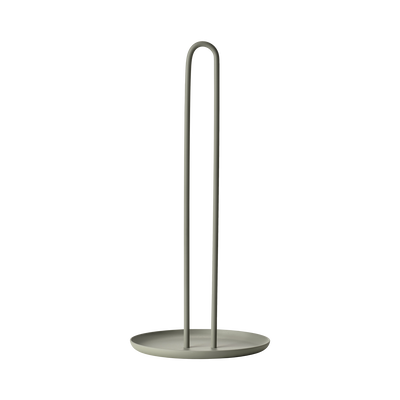 Singles Kitchen Roll Holder Singles Kitchen Roll Holder