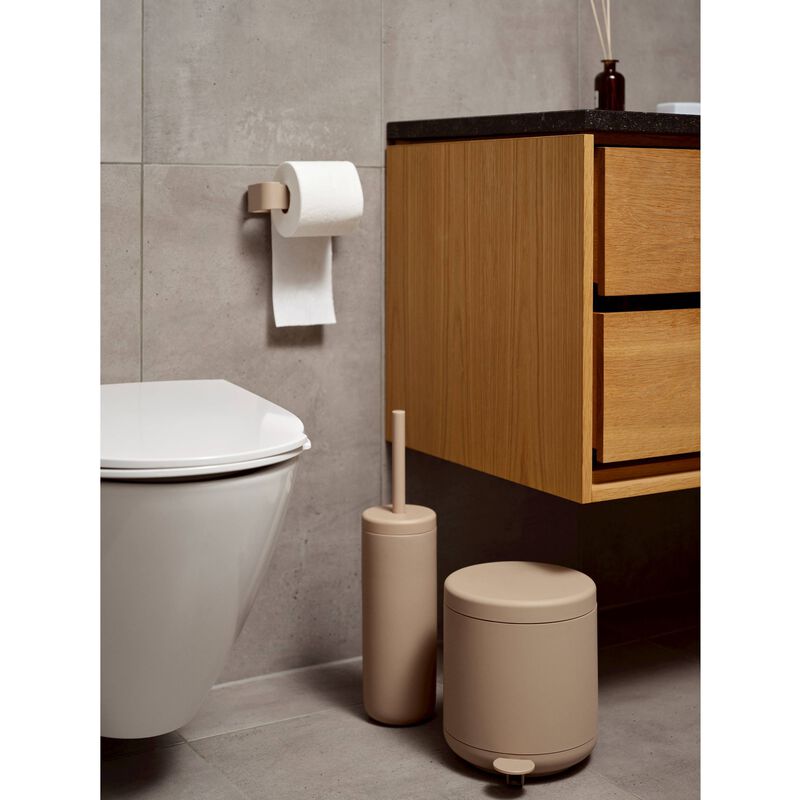 Ume Toilettenb&uuml;rste