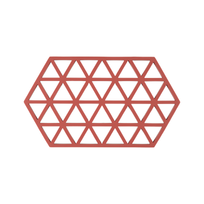 Triangles Dessous-de-plat