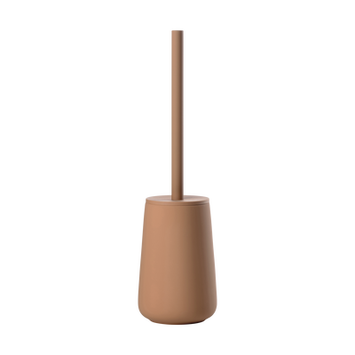 Nova One Toilettenb&uuml;rste