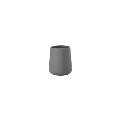 Nova One Toothbrush Mug Nova One Toothbrush Mug