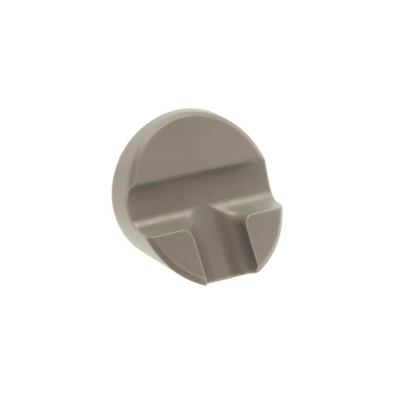 Solo Halter Solo Halter