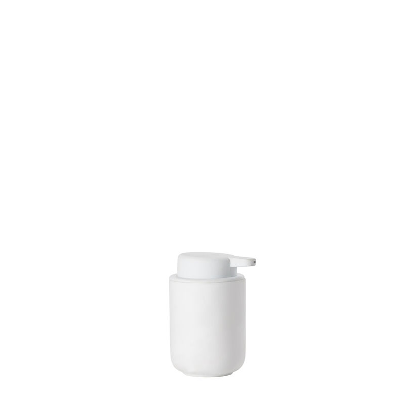 Ume S&aelig;bedispenser