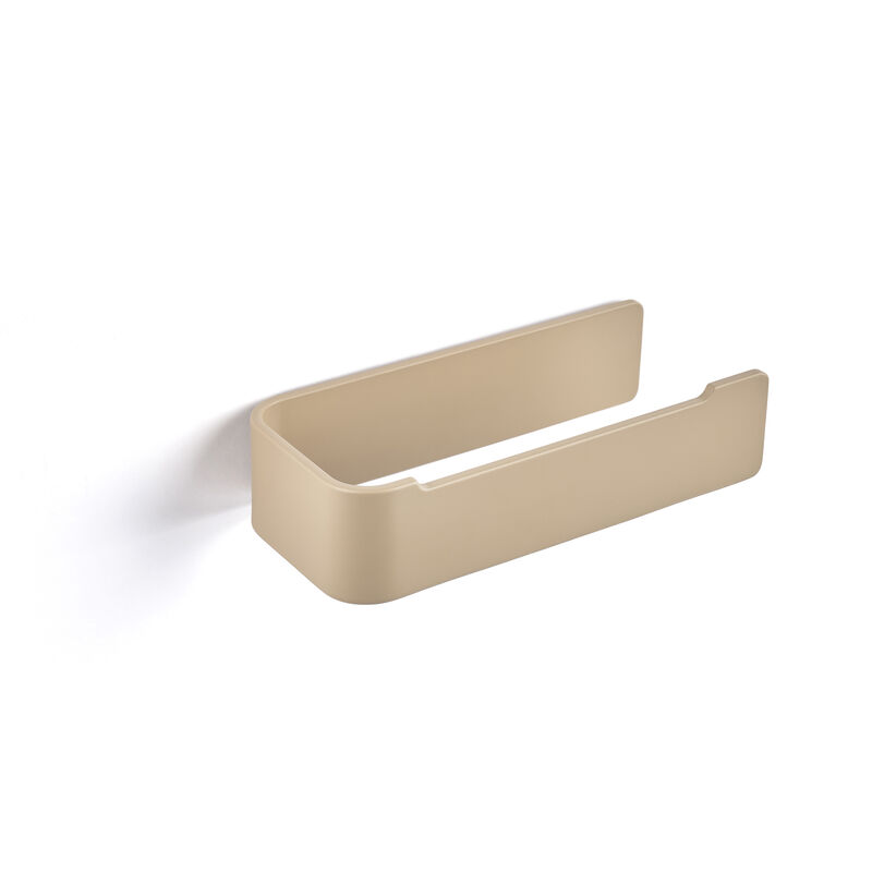 Ume Toiletrulleholder