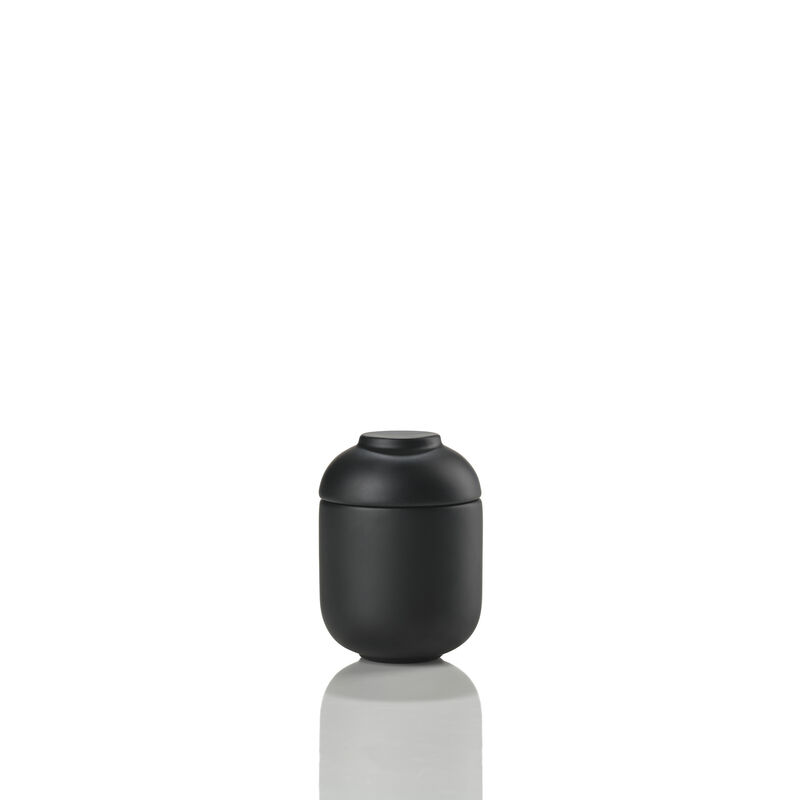 Sensu Jar 2 parts