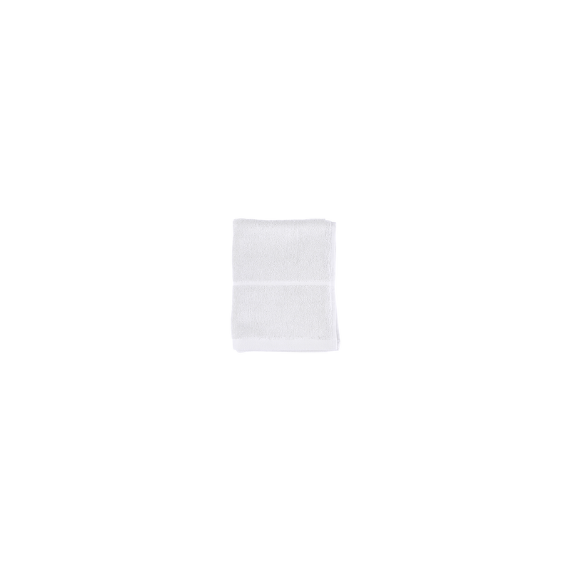 Sauna Wash cloth