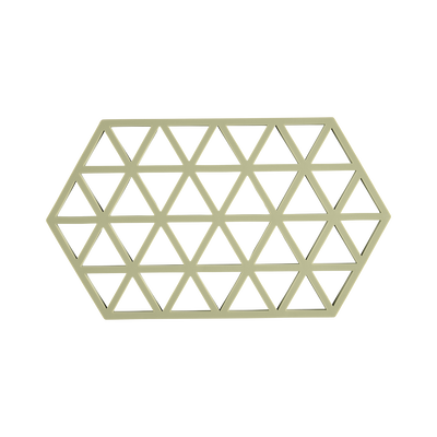 Triangles Dessous-de-plat