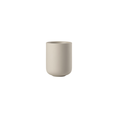 Sensu Toothbrush Mug