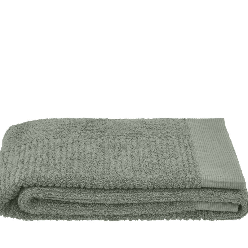 Classic Serviette de bain