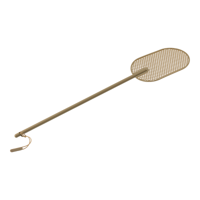 Singles Fliegenklatsche Singles Fliegenklatsche