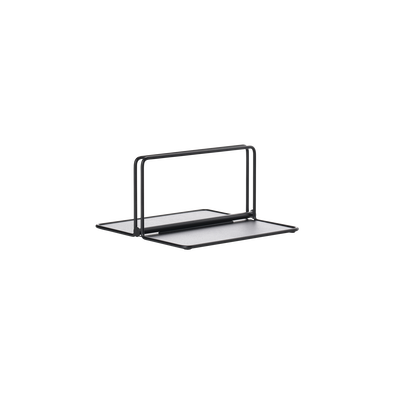 Singles Porte-serviette