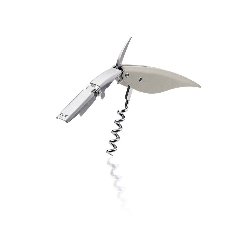 Rocks Korkenzieher Rocks Korkenzieher