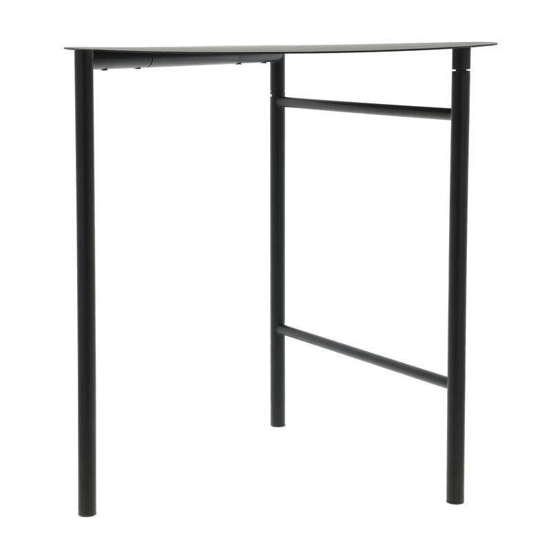 Disc Table