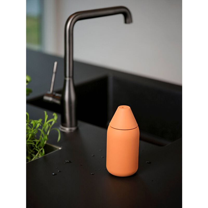 Singles Seifenbehalter Singles Seifenbehalter