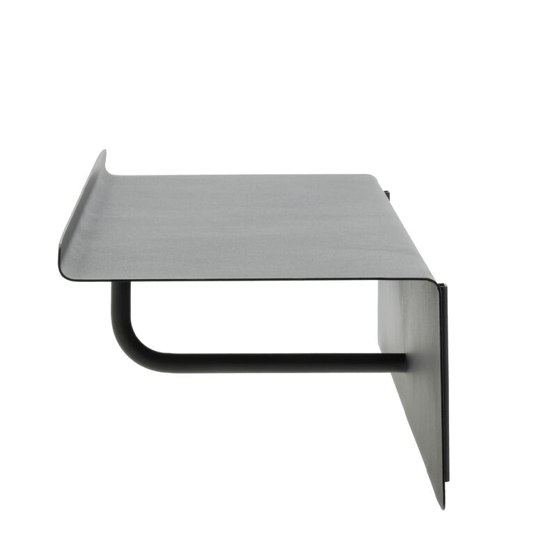 A-Coat Rack Hutablage A-Coat Rack Hutablage