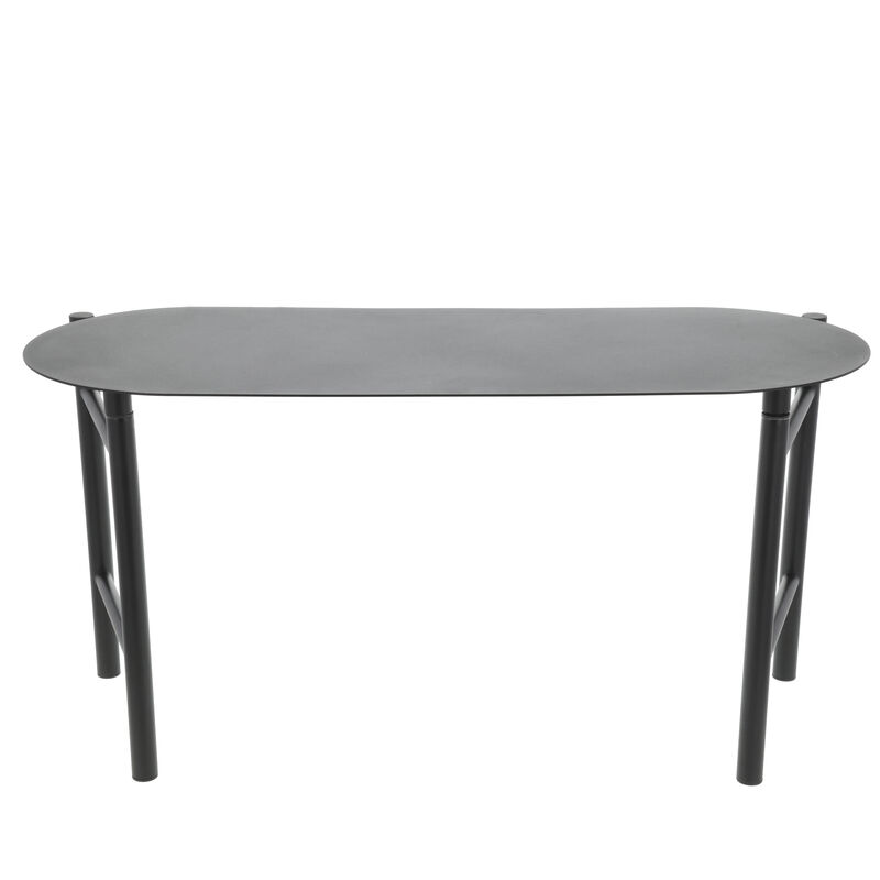 Disc Banc