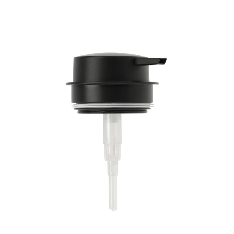 Tada Pump