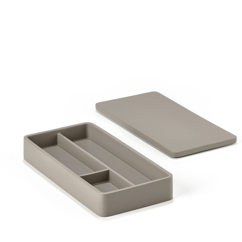 Organizer