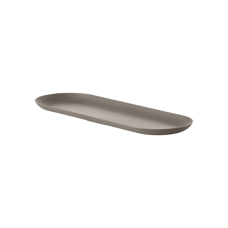 Ume Tray