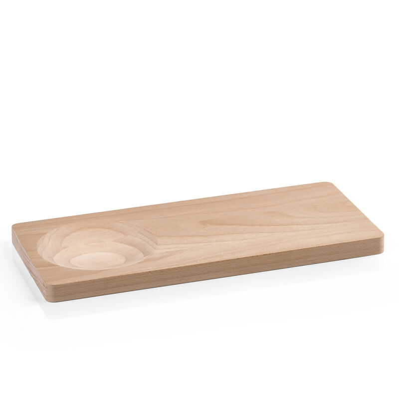 Singles Schneidebrett Singles Schneidebrett