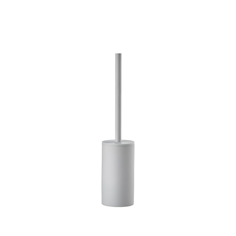 Solo Toilet brush