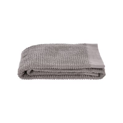 Classic H&aring;ndkl&aelig;de