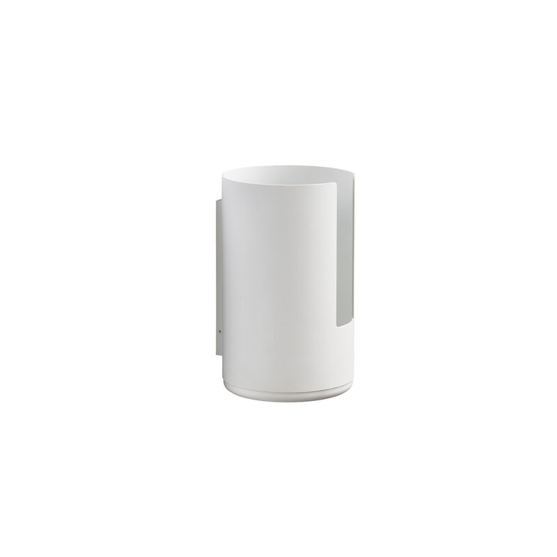 Rim Toilet paper storage for wall