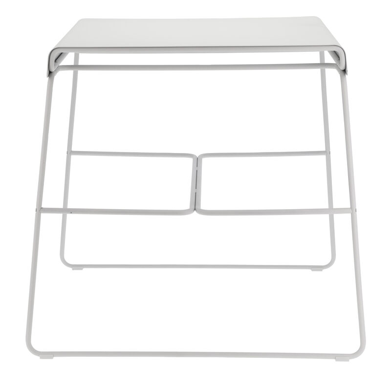 A-Café table Outdoor Tisch