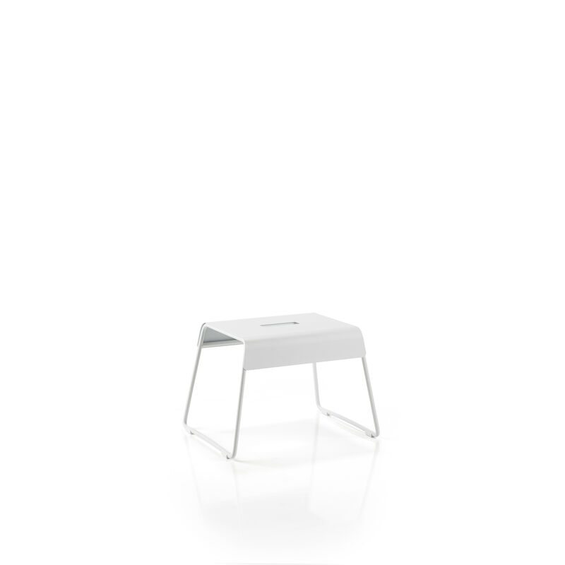 A-Stool Schemel