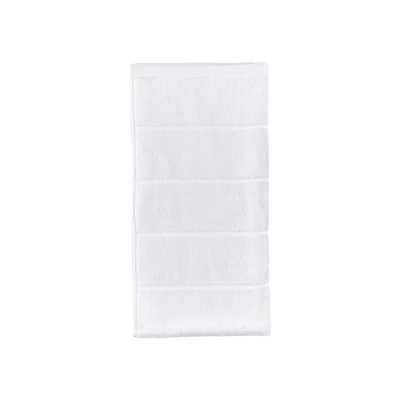 Sauna Serviette de bain