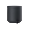 Zone Denmark Ume Pedal Bin