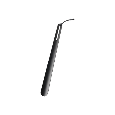 A-Shoehorn Shoehorn