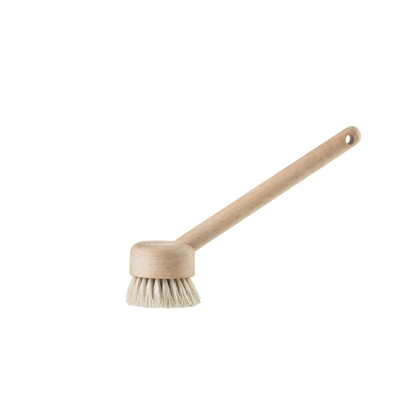 Inu Geschirrb&uuml;rste