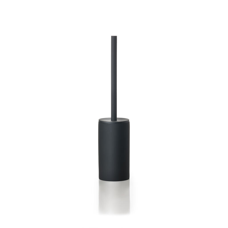 Solo Brosse de toilette