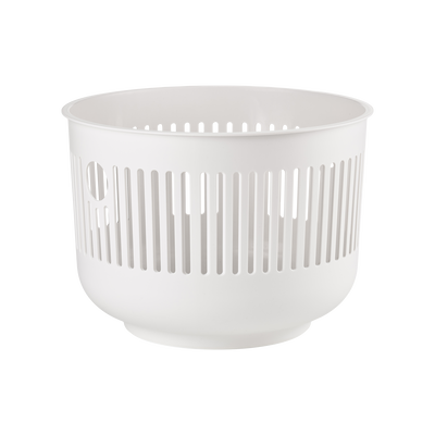 Ume Vasket&oslash;jskurv